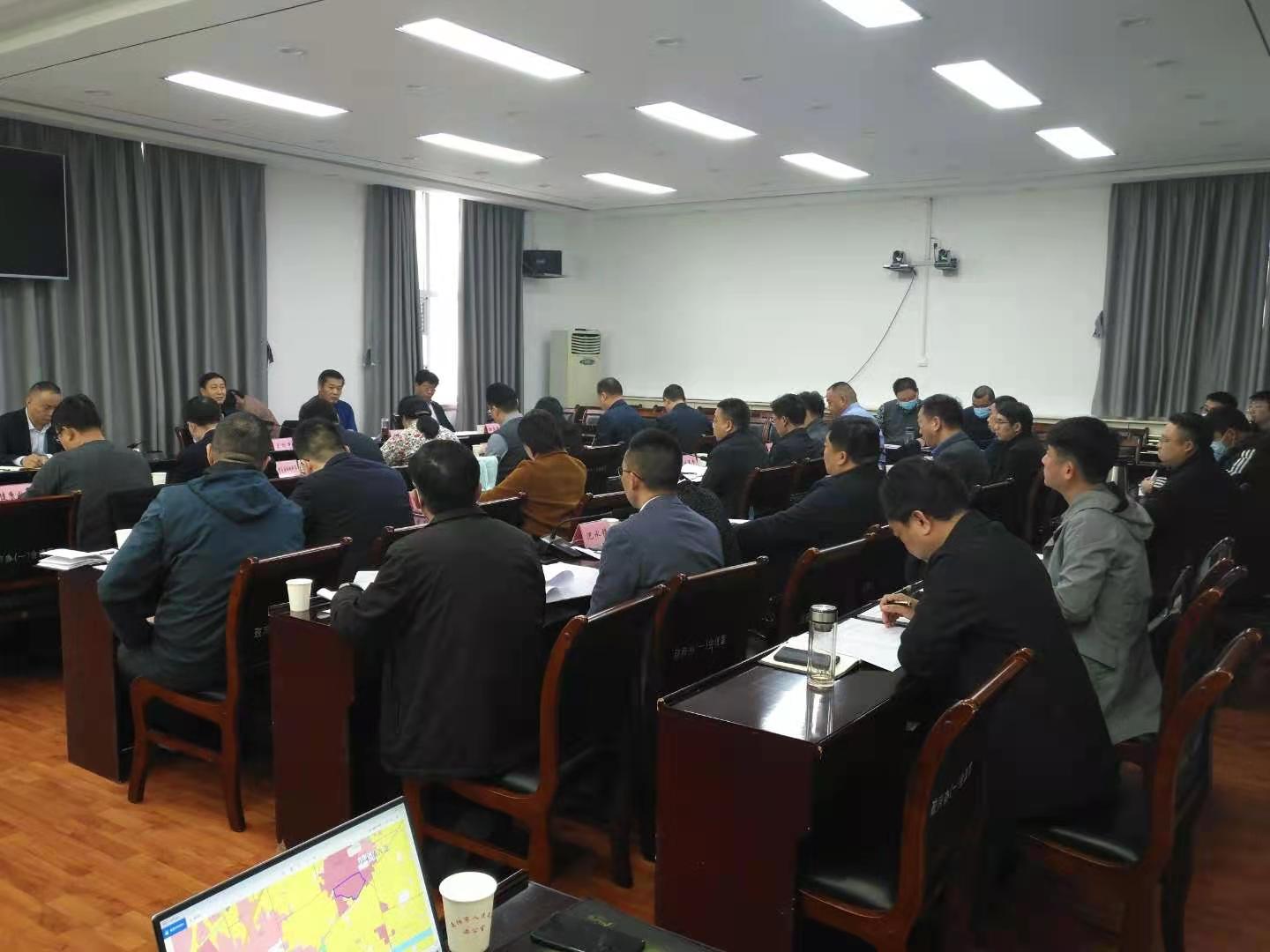 微信图片_202103131652115.jpg