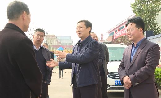 微信图片_20210315172026.jpg