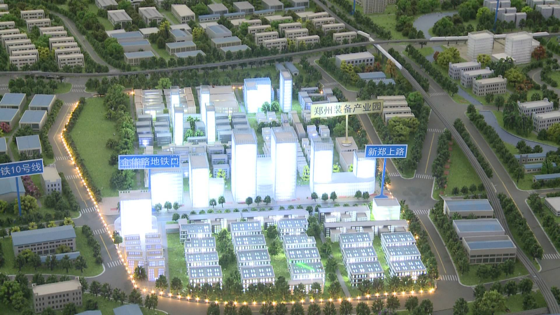 微信图片_202103161430316.jpg