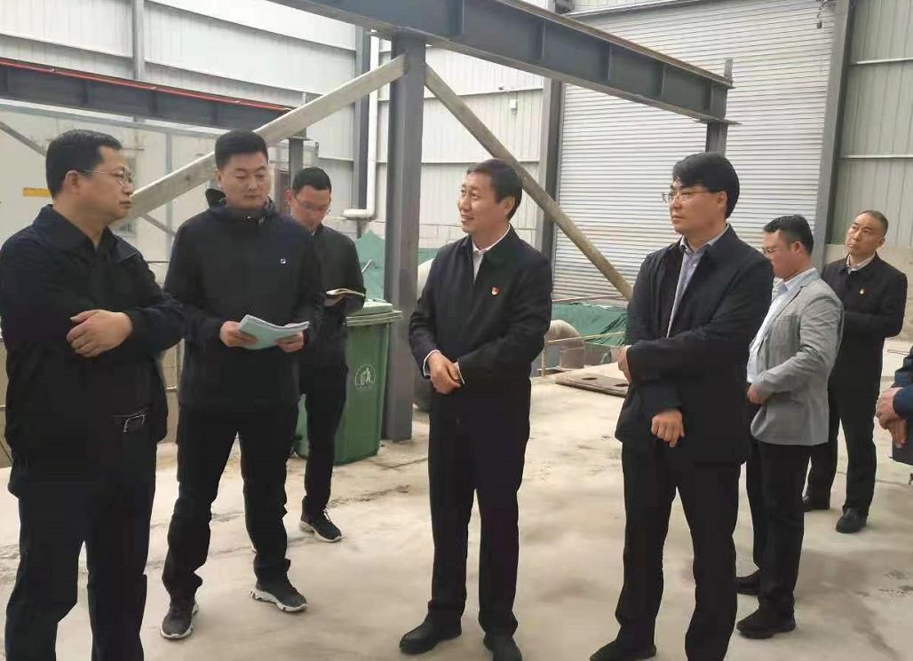 微信截图_20210421101725.jpg