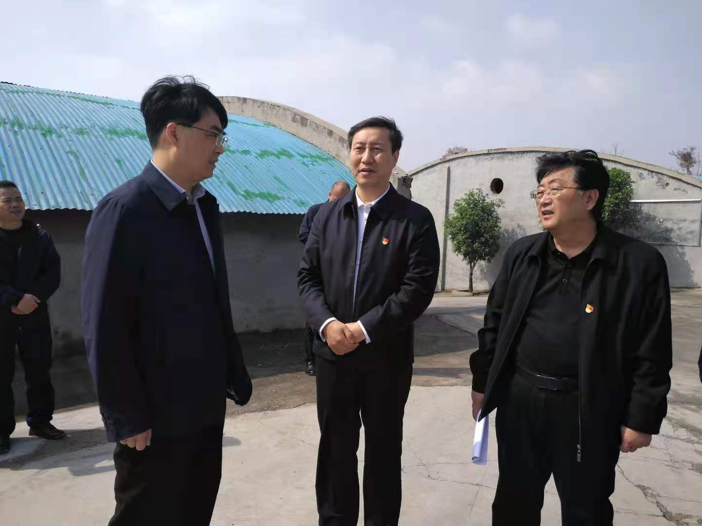 微信图片_2021042215133411.jpg