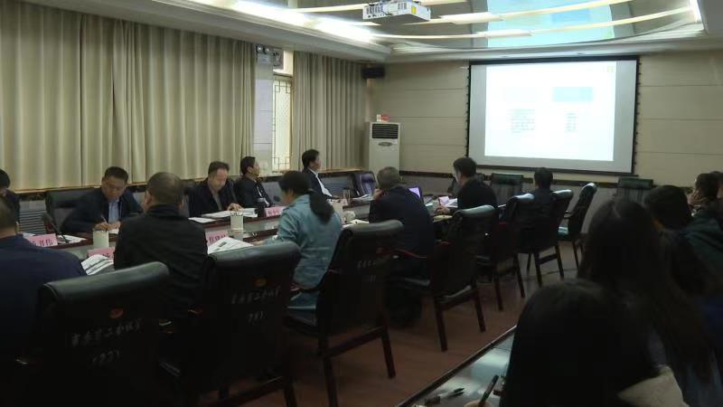 微信图片_20210422151250.jpg