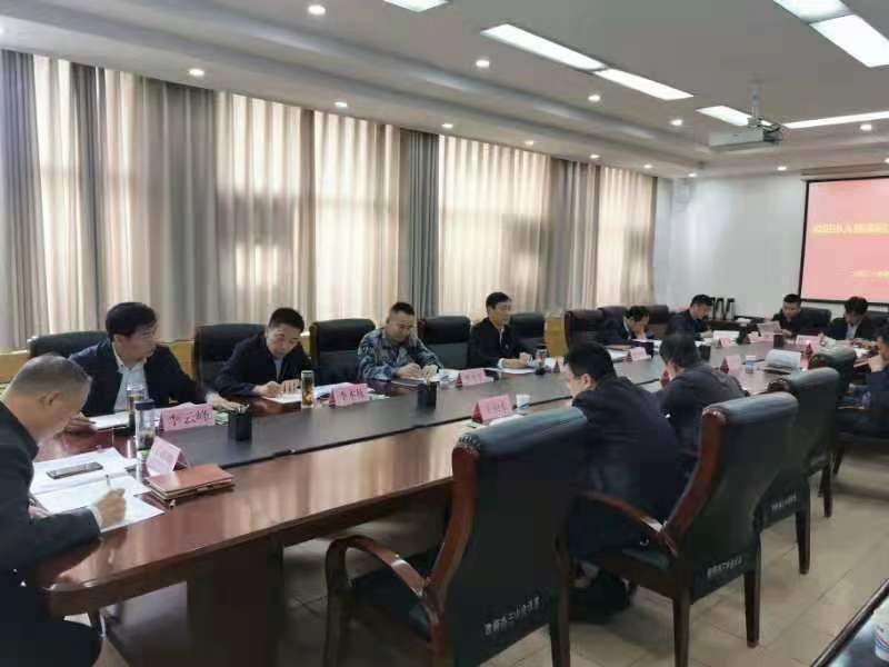 微信图片_202104231546051.jpg