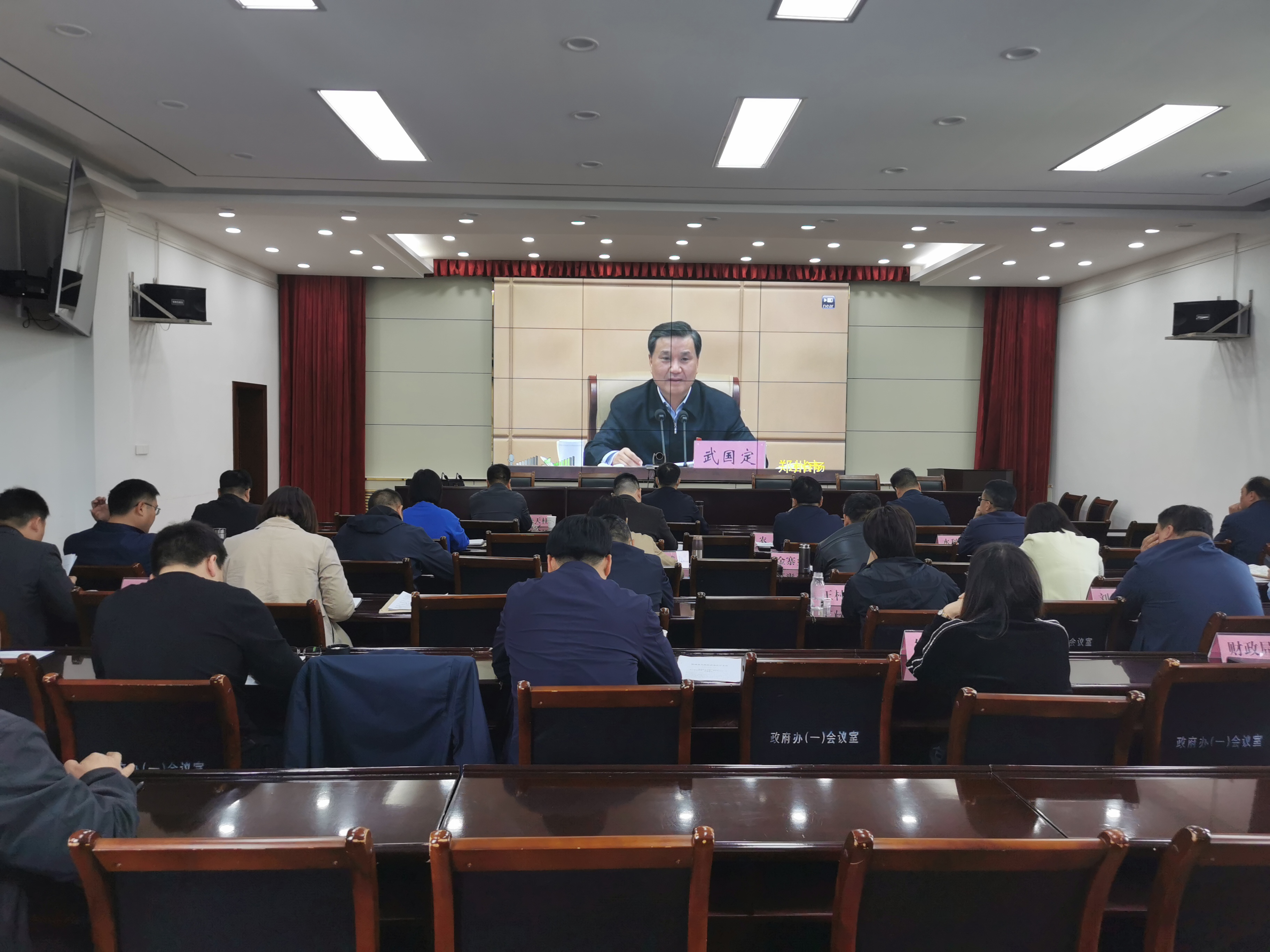 微信图片_202104281515512.jpg