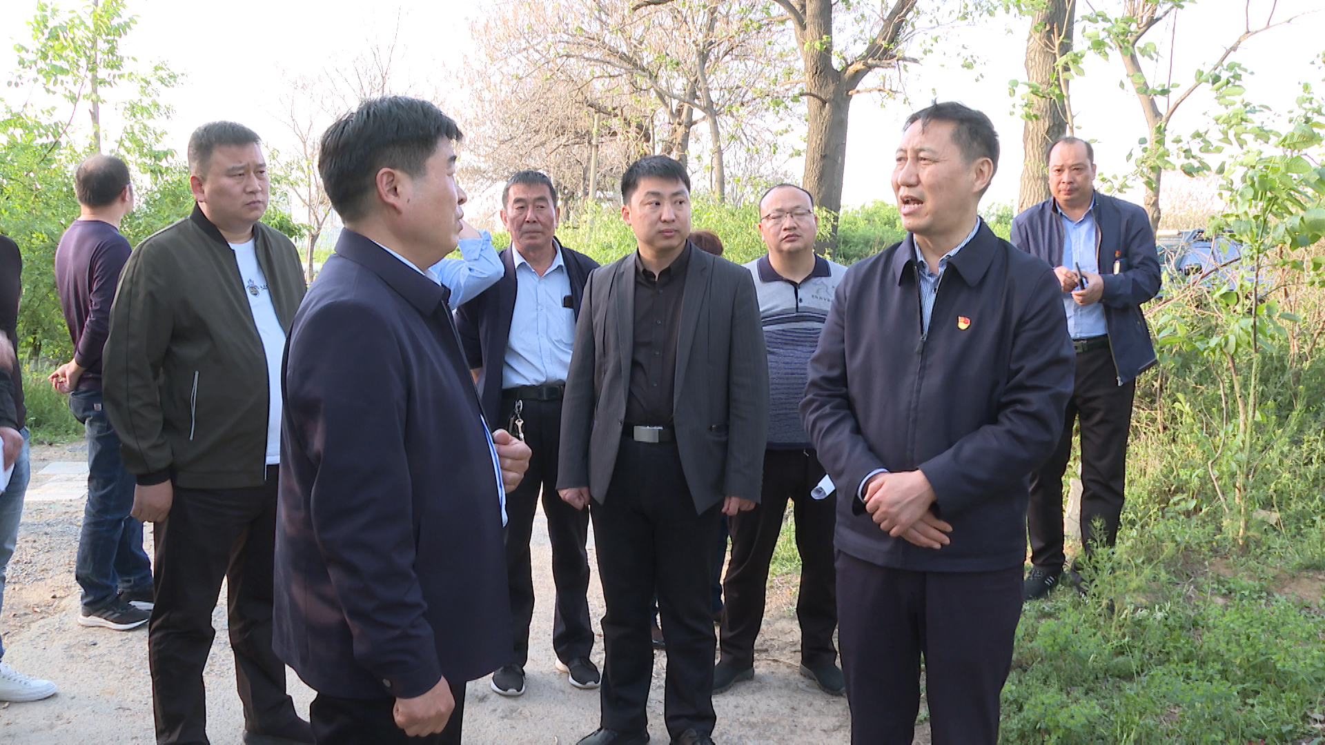 微信图片_2021042914314415.jpg