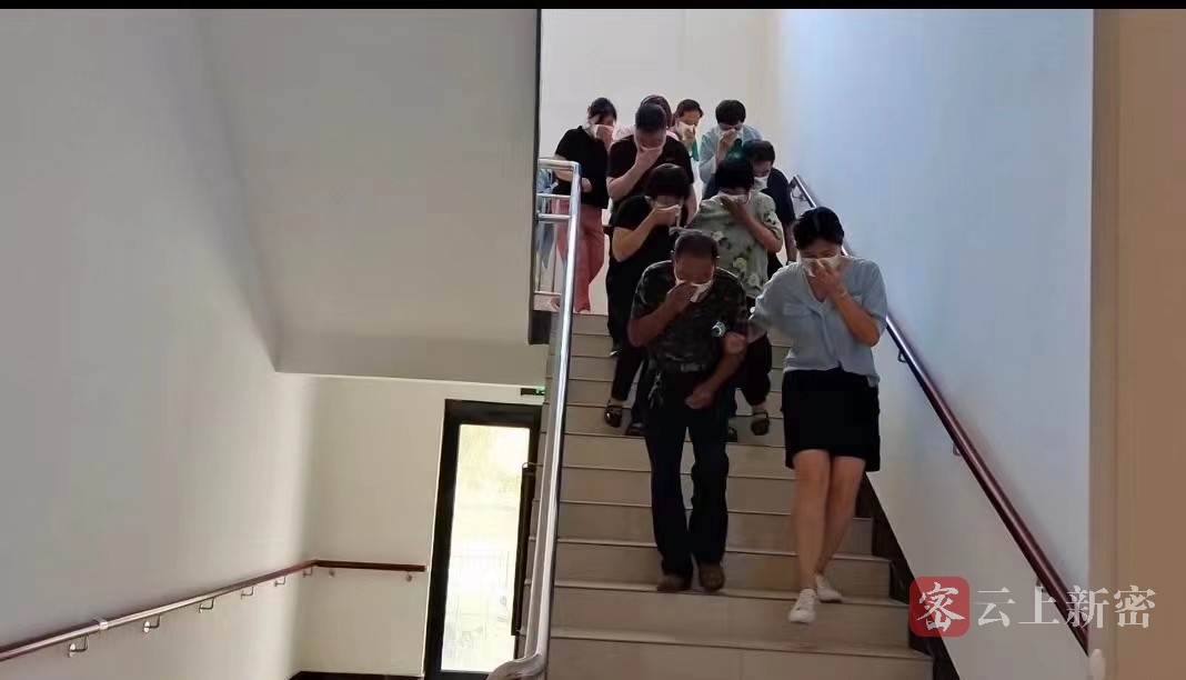 微信图片_202206170907452.jpg