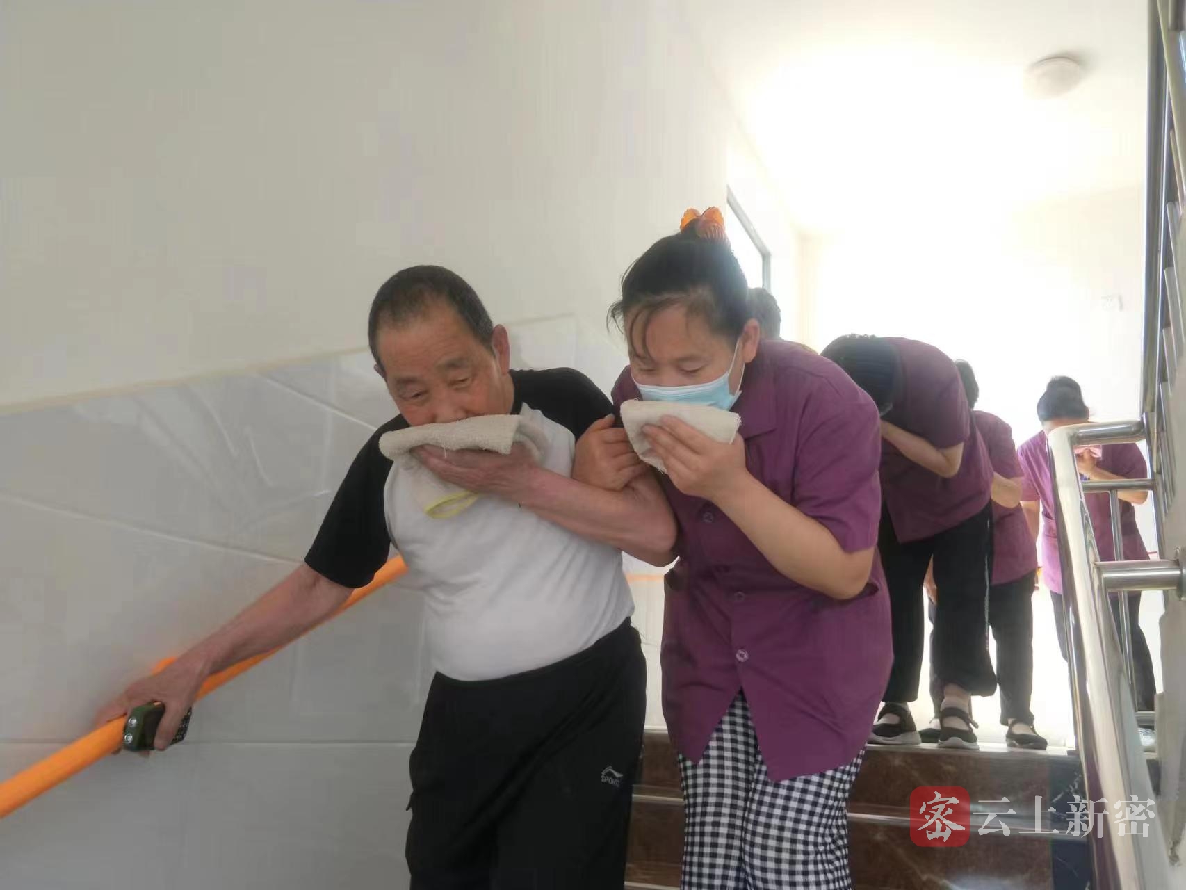 微信图片_202206170907447.jpg