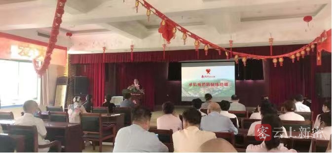 微信图片_202206170907443.jpg
