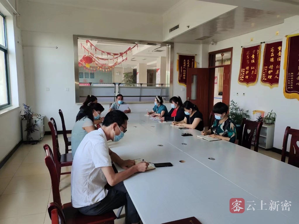 微信图片_20220617090744.jpg