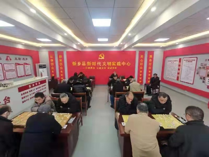 微信图片_20201202195933.jpg