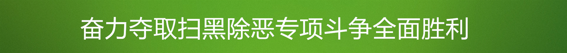 20201214174956.gif