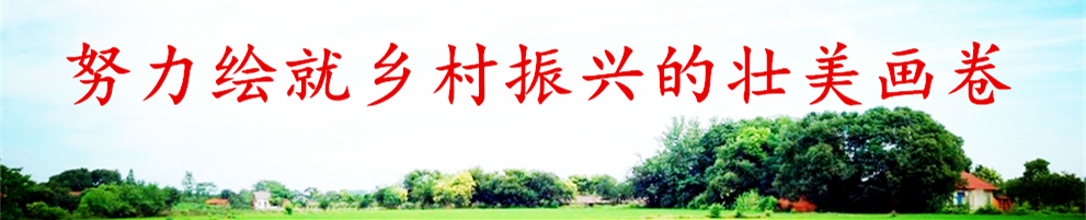 微信图片_20210111192015.jpg