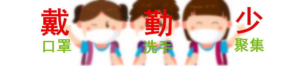 微信图片_20210111192004.png