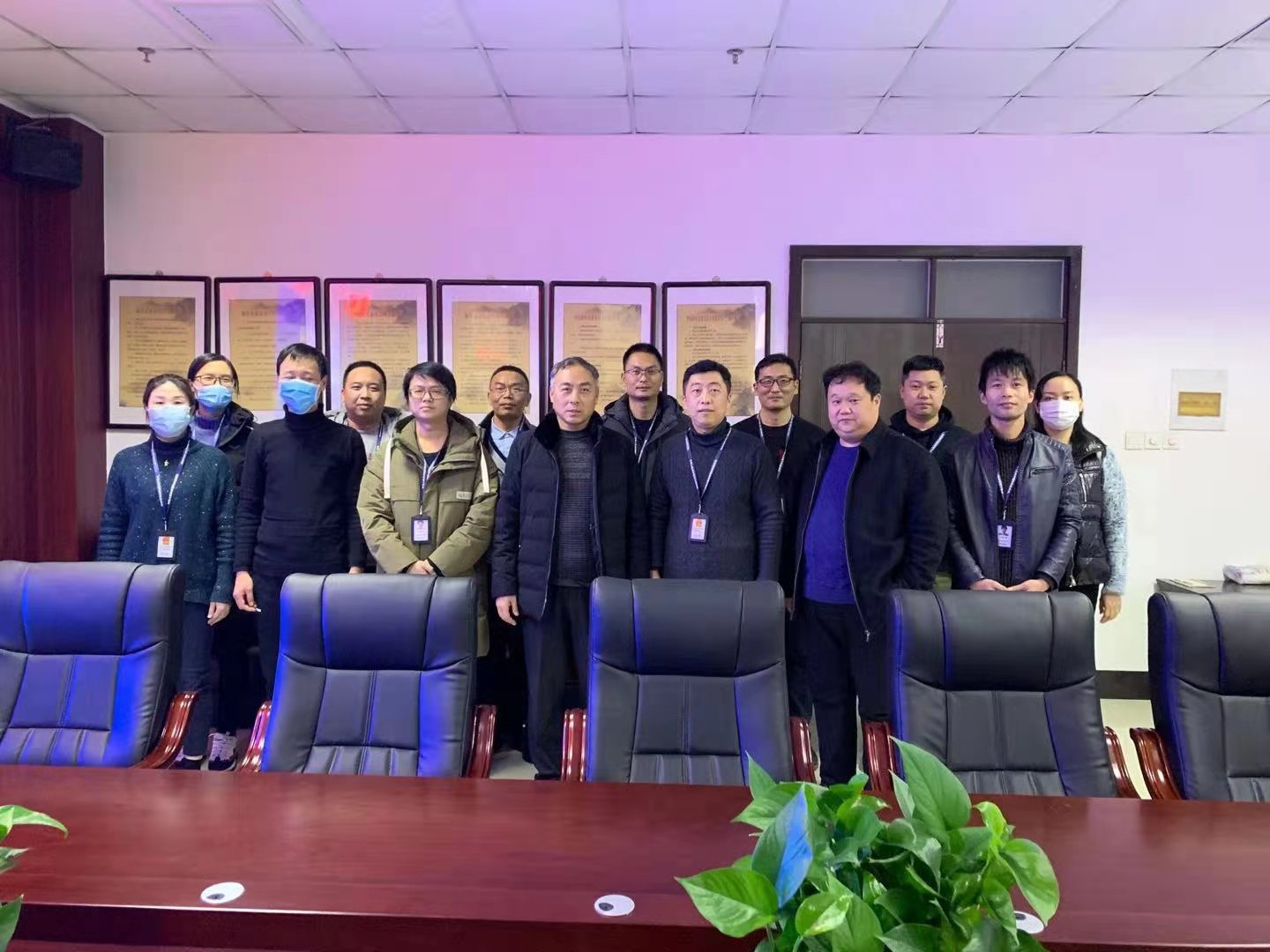 微信图片_20210113201518.jpg
