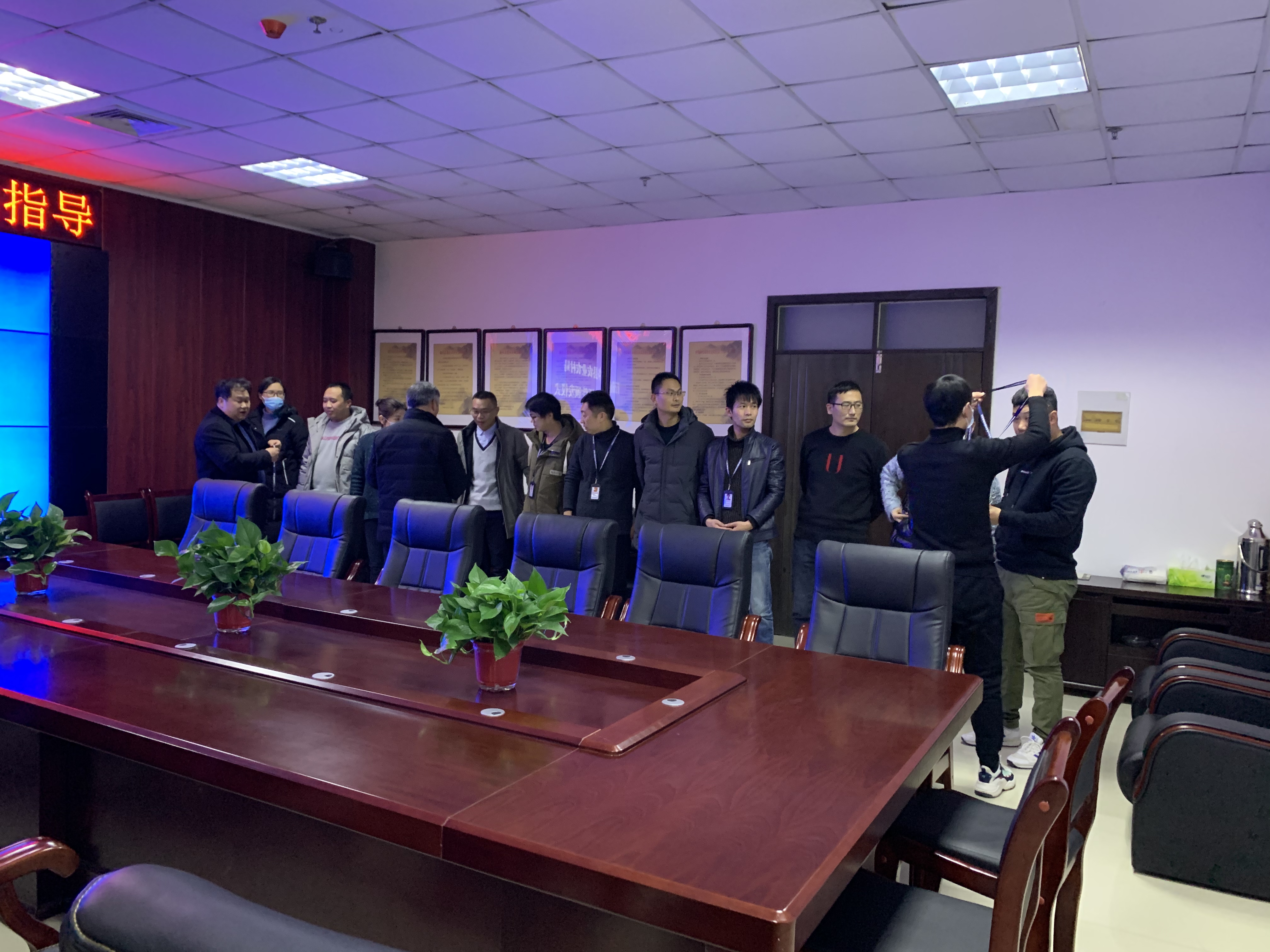 微信图片_20210113201510.jpg
