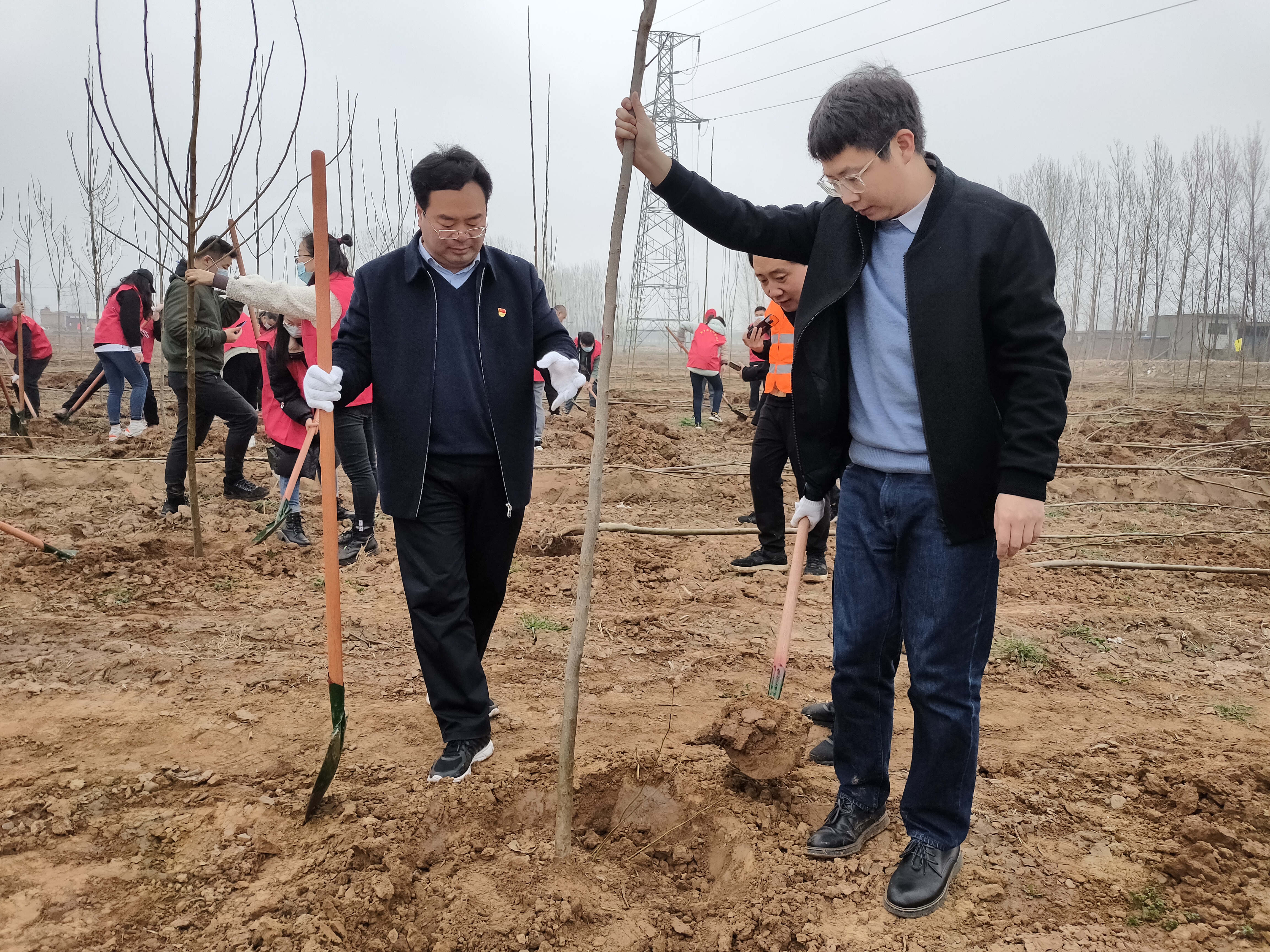 微信图片_20210312173925.jpg