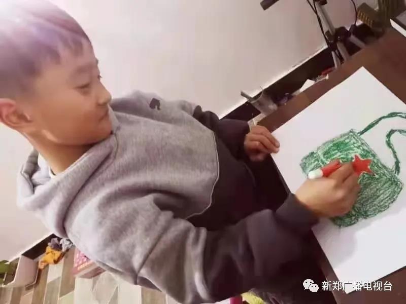微信图片_20210118144828.jpg