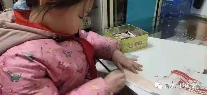 微信图片_20210118144831.jpg