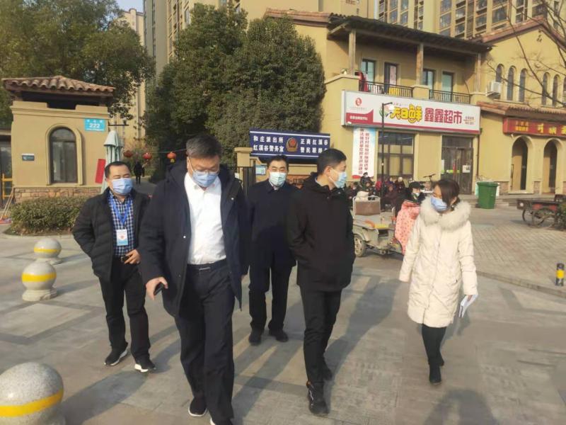 微信图片_20210121141115.jpg