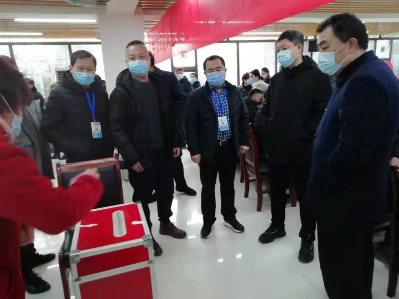 微信图片_20210121141125.jpg
