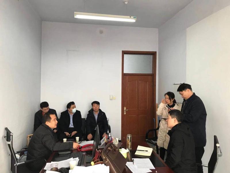 微信图片_20210121141134.jpg