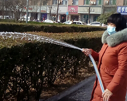 89b7dca6a406a00625690cdce11e8b6_副本.jpg