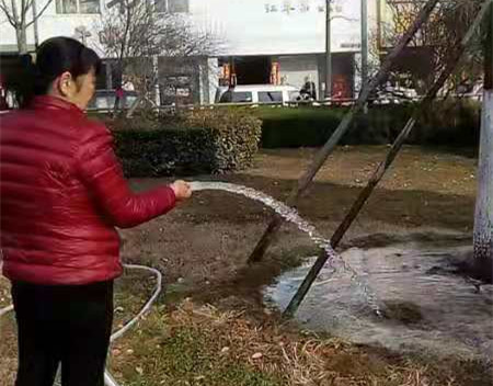 e7ec82fc39e86dc1fec05d713786c9e_副本.jpg