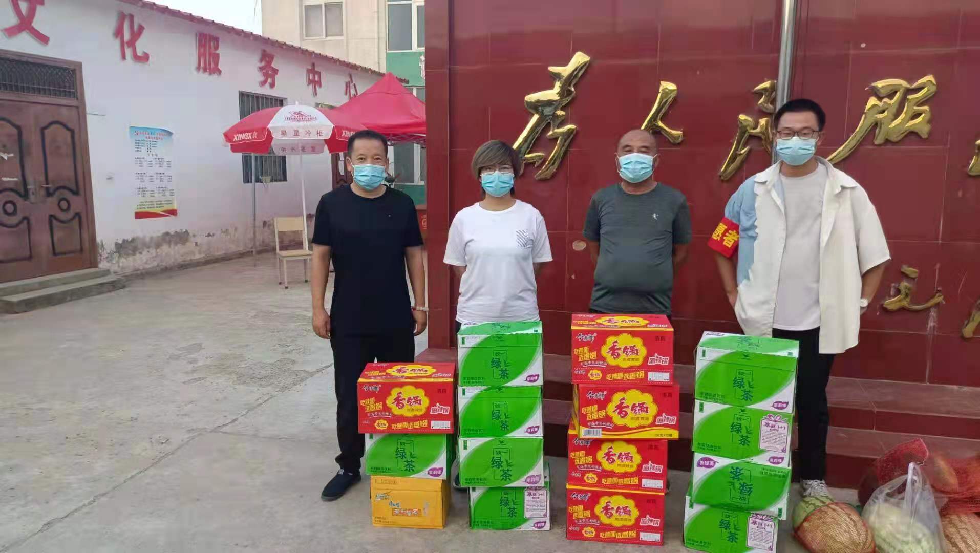 b039564560fc3462665bec7cbd6590f.jpg