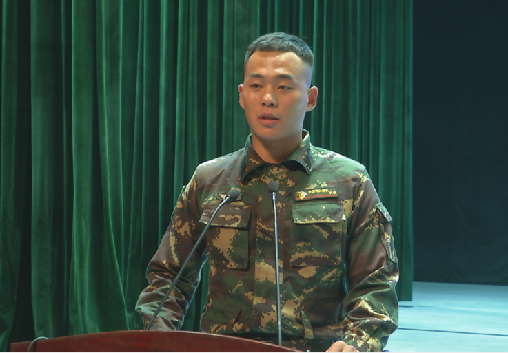 微信图片_202007271701312.png