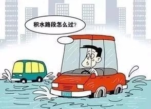 微信图片_20200806151604.jpg 微信图片_20200806151604.jpg