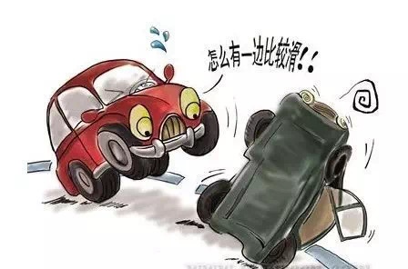微信图片_20200806151559.jpg