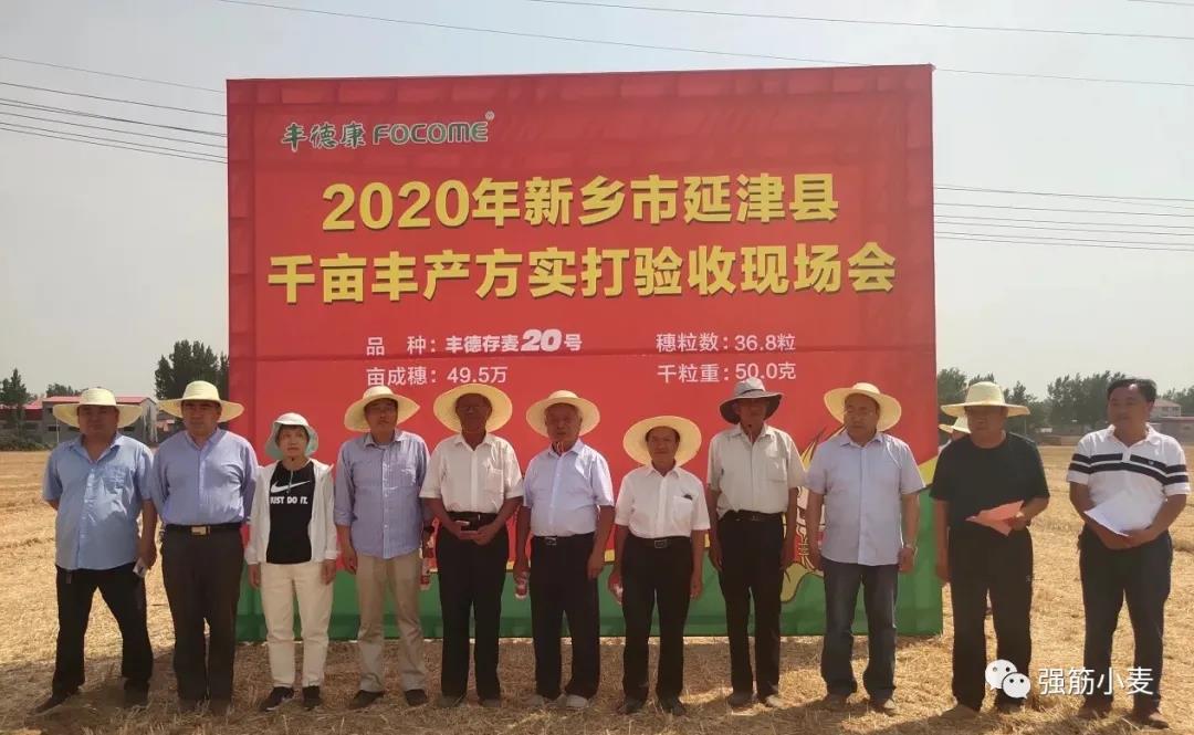 微信图片_20201201171007.jpg