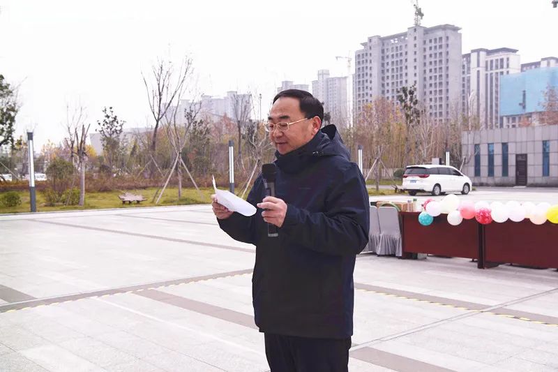 微信图片_20201214081703.jpg