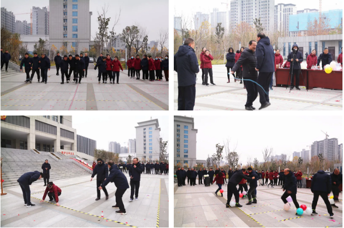 微信截图_20201214081829.png