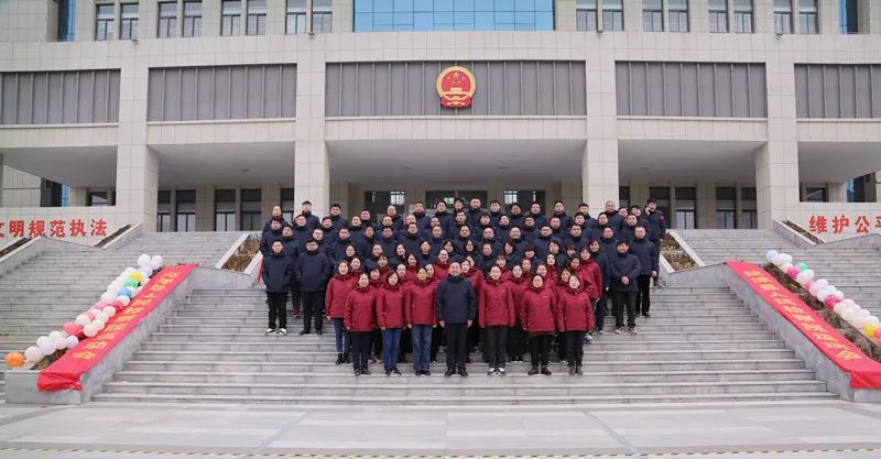 微信图片_20201214081659.jpg