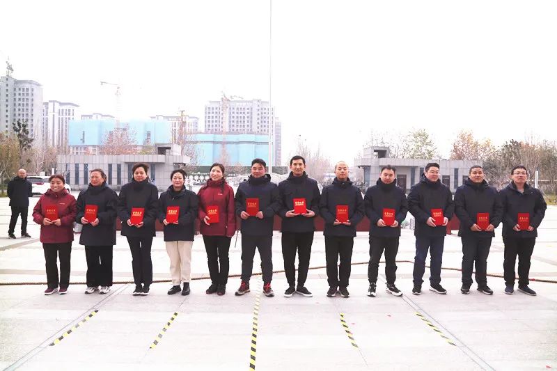 微信图片_20201214081731.jpg