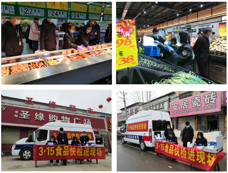 稿图1.png