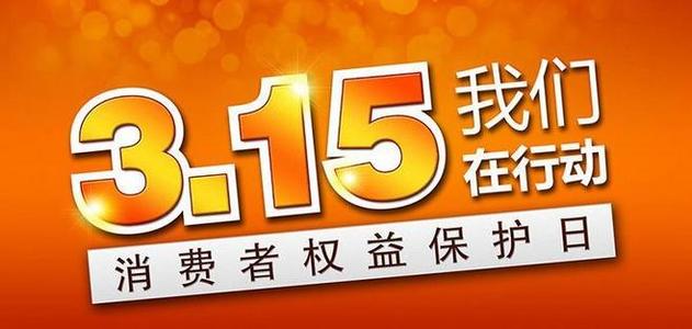 稿图2.jpg