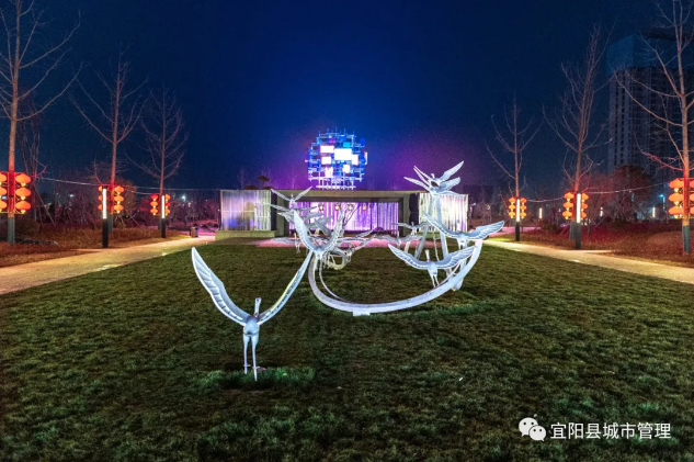 1613031811(1).png
