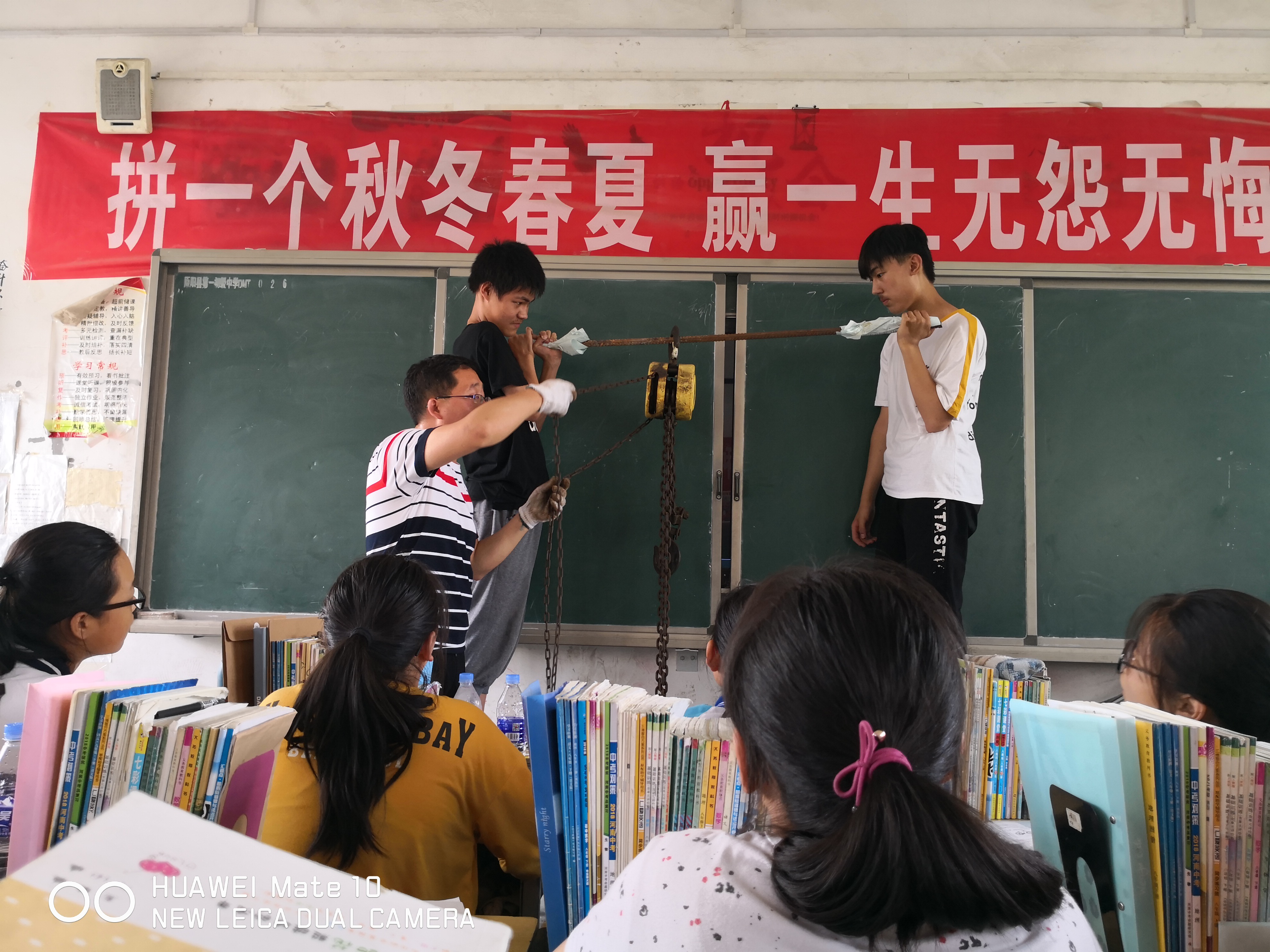 微信图片_20200921151539.jpg