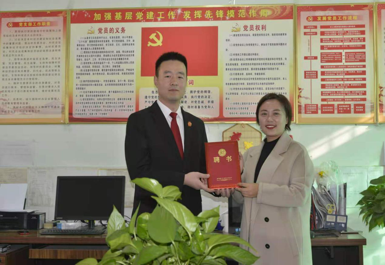 图片6.png
