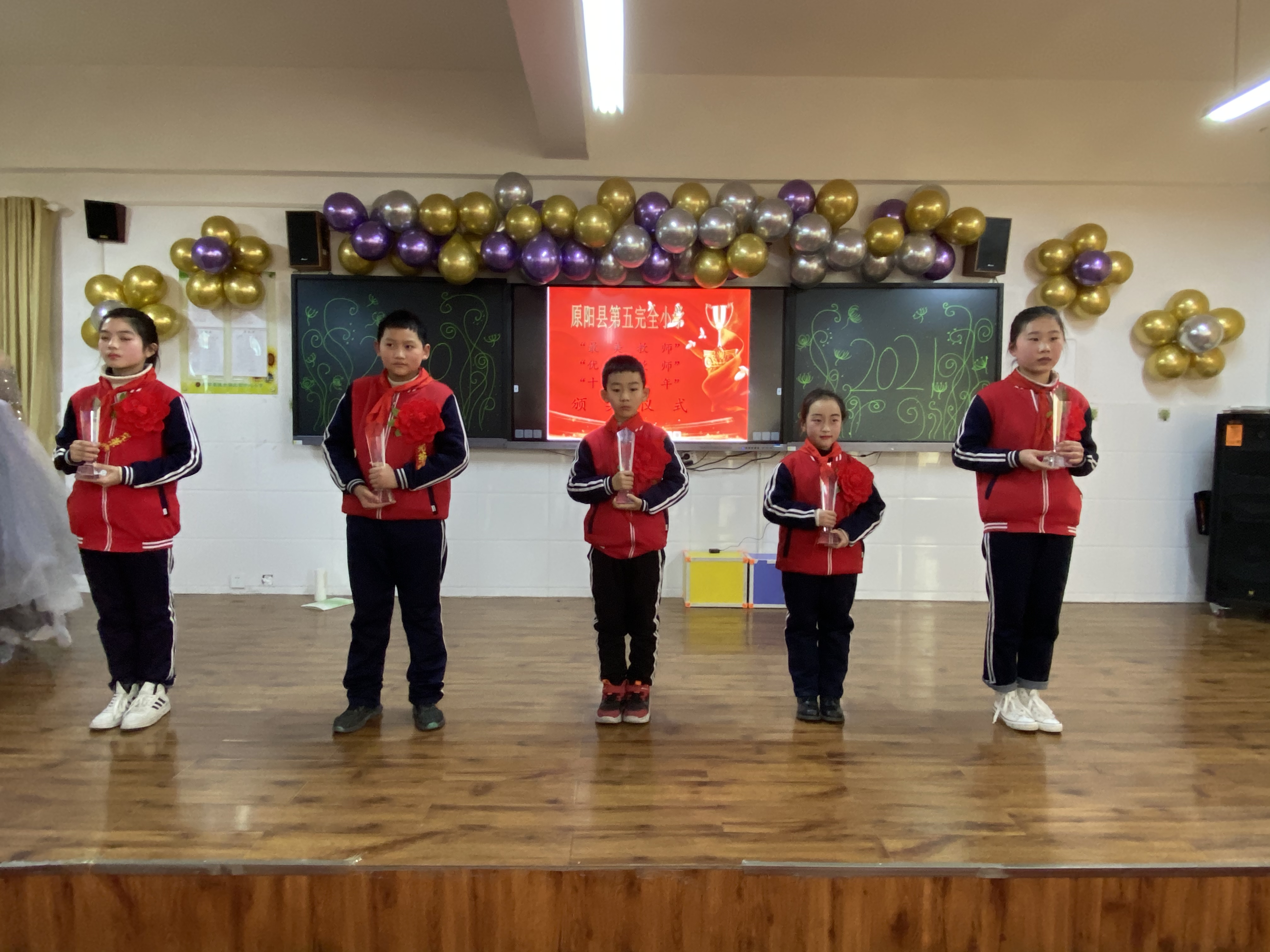 微信图片_202101301626191.jpg