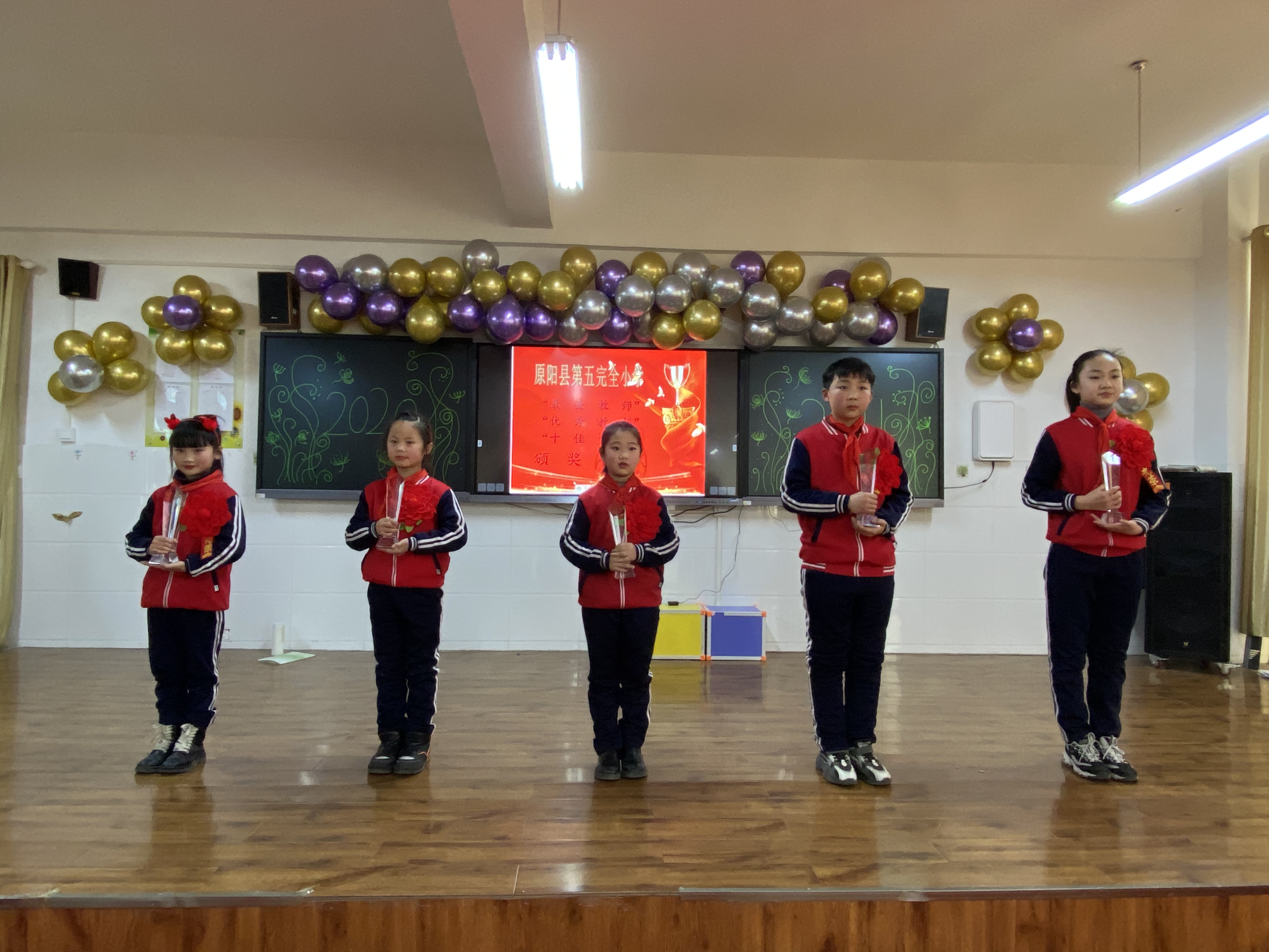 微信图片_20210130162619.jpg