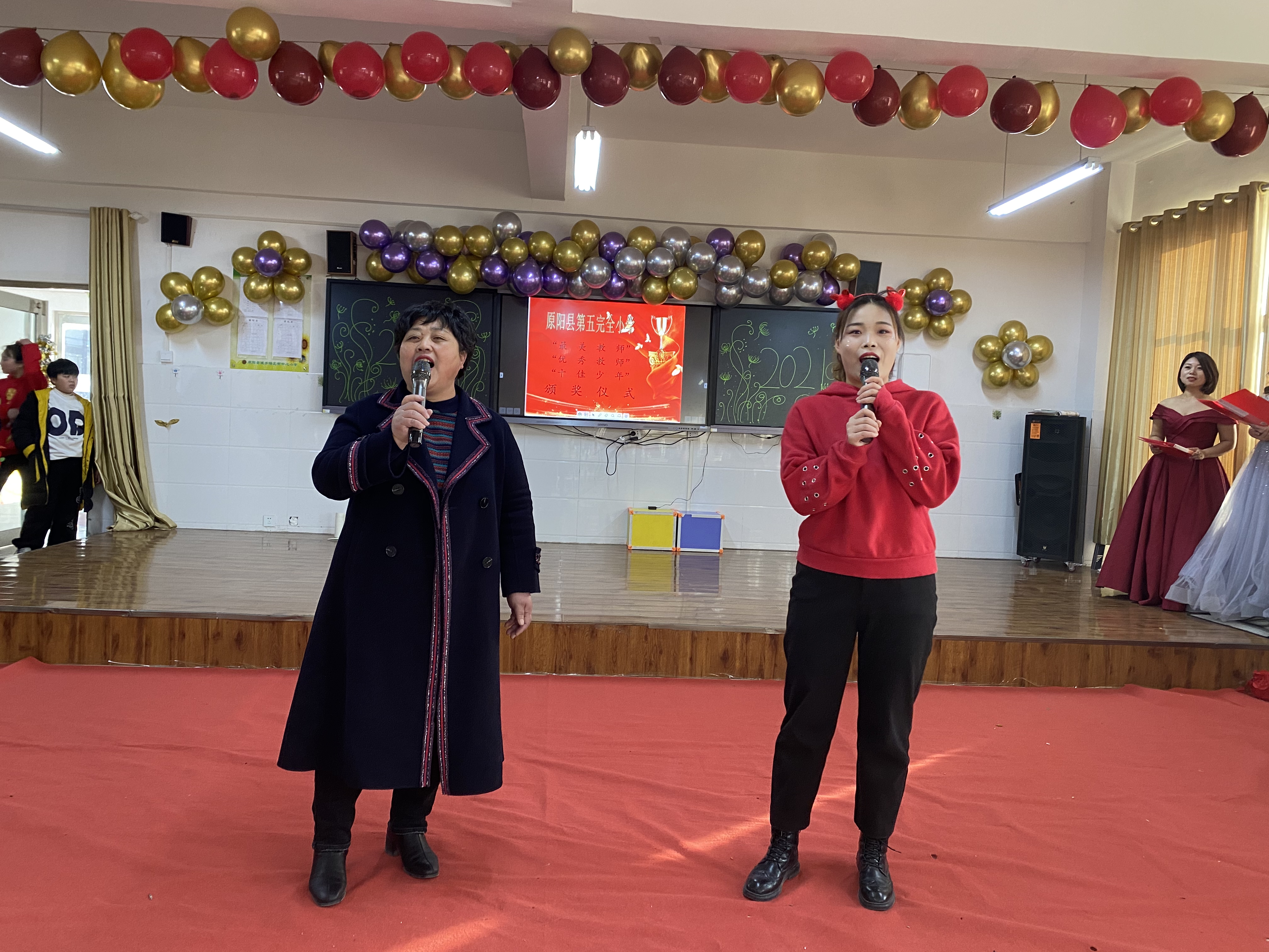 微信图片_202101301626198.jpg
