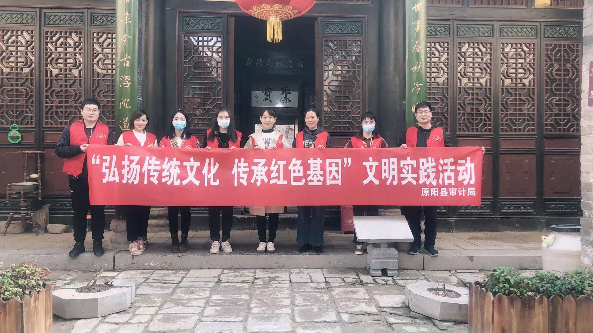 微信图片_20210305093630.jpg