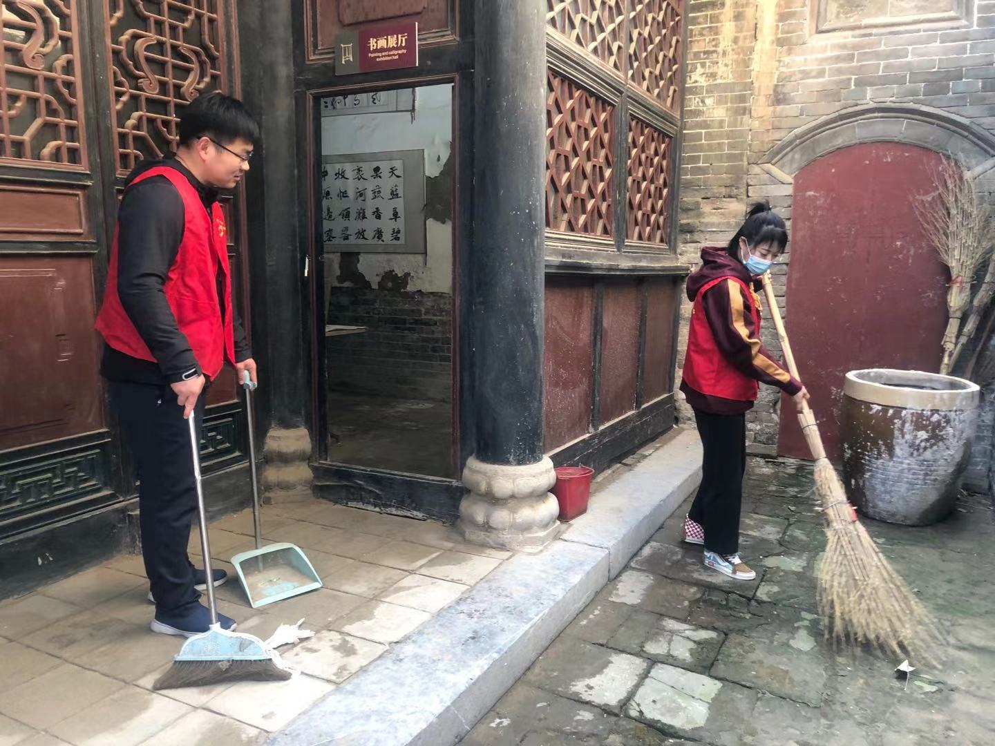 微信图片_202103050936302.jpg