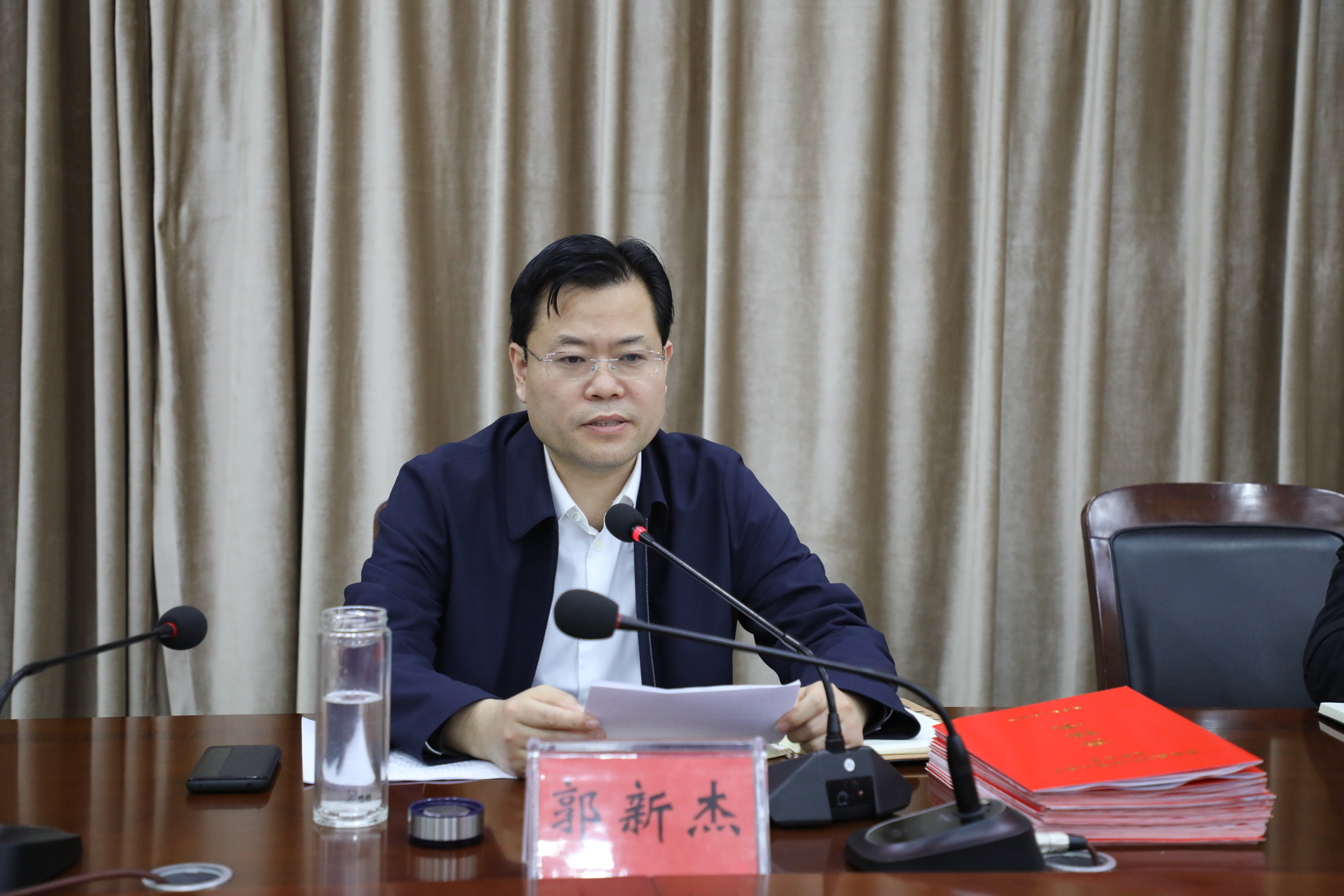 微信图片_202103051839153.jpg