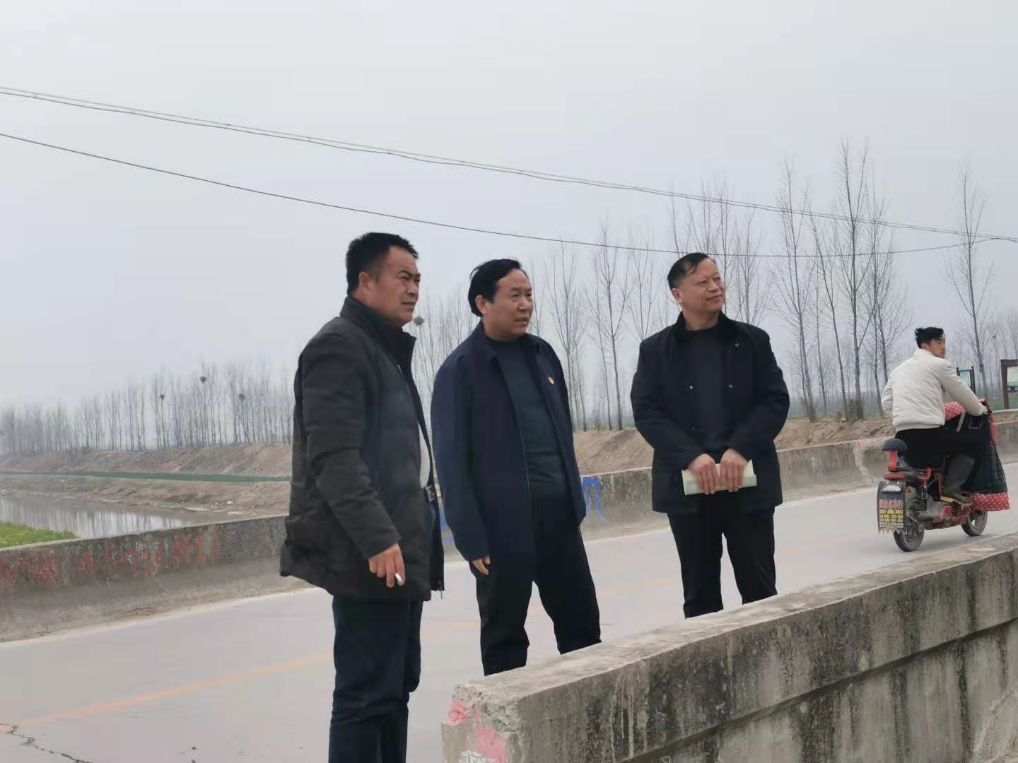 微信图片_202103101606282.jpg