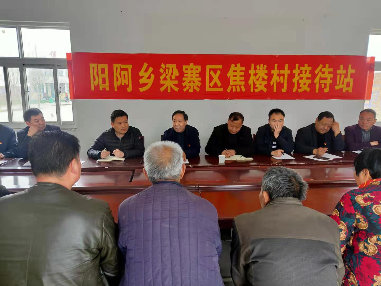 图片1.png