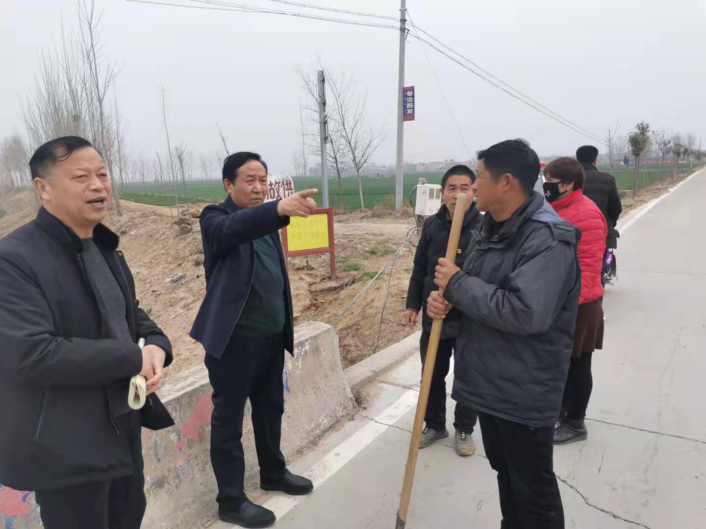 微信图片_202103101606283.jpg
